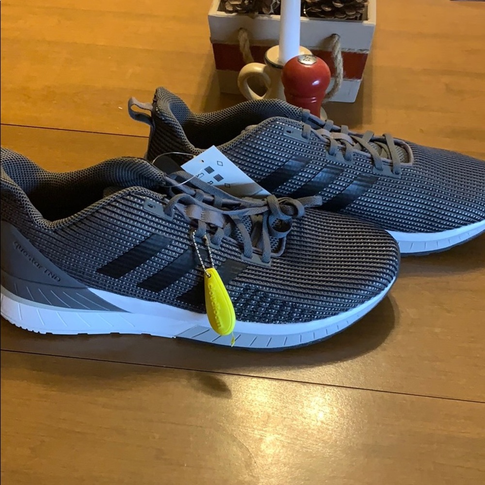 Men’s adidas